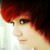 :iconthechallengedone: