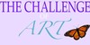 :iconthechallengeofart: