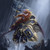 :iconthecham: