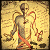 :iconthechameleon11: