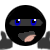 :iconthechangerofways: