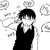 :iconthechanginglane: