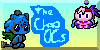 :iconthechaoocs-united: