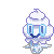 :iconthechaosblue: