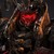 :iconthechaosbringer123: