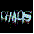 :iconthechaoscanbegin:
