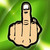 :iconthechaosguru: