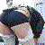 :iconTheChaosMuse:
