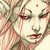 :iconthechaosofcreation: