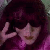 :iconthechaosparadox: