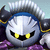 :iconthechaosstar: