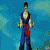 :iconthechaoswithin: