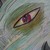 :iconthechaoticcoockie: