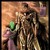 :iconthechaoticdreams: