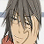thechaotichydra :iconthechaotichydra: