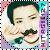 :iconthechaotichydra: