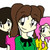 :iconthechaoticqueen: