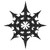 :iconthechaotictemplar: