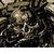 :iconthechaplain: