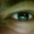 :iconthechapulin:
