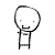 :iconthecharade: