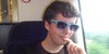 :iconthecharlesfanclub: