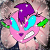 :iconthecharley: