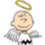 :iconthecharliebrown: