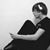 :iconthecharm3: