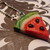 :iconthecharmbakery: