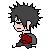 :iconthecharms:
