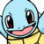 :iconthecharredsoul: