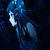 :iconthechasebeginsagain: