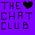 :iconthechatclub: