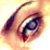 :iconthechattergoth: