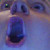 :iconthechavsstolemename: