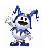 :iconthechazz678: