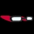 :iconthechea: