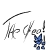 :iconthechea7: