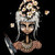 :iconthecheapbouquet: