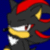 :iconthecheat1990:
