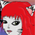 :iconthecheckeredcalhoun: