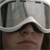 :iconthecheeks:
