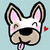 :iconthecheekycupcake: