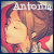 :iconthecheerful-spaniard: