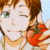 :iconthecheerfulspaniard: