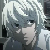 :iconthecheeseisevil: