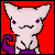 :iconthecheeseismine: