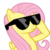 :iconthecheeseking9: