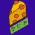 :iconTheCheeseProject: